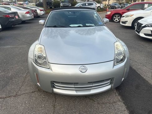 New 2024 RAM 2500 Tradesman w/ Safety Group AWD/4WD image 25