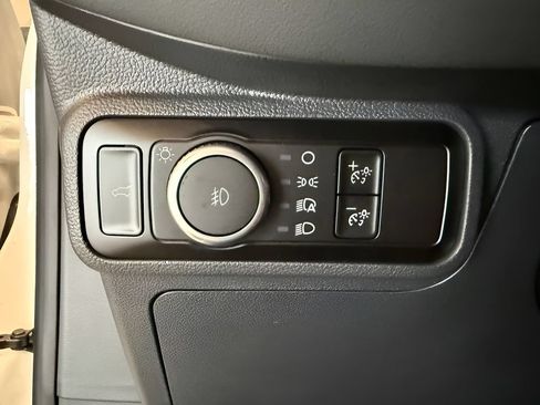 New 2026 Ford Explorer Active w/ Active Comfort Package AWD/4WD image 20