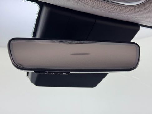 Used 2023 Hyundai Ioniq 5 SEL image 29