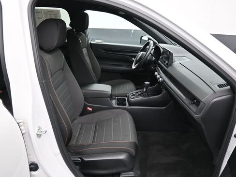 Used 2024 Honda CR-V Sport image 24