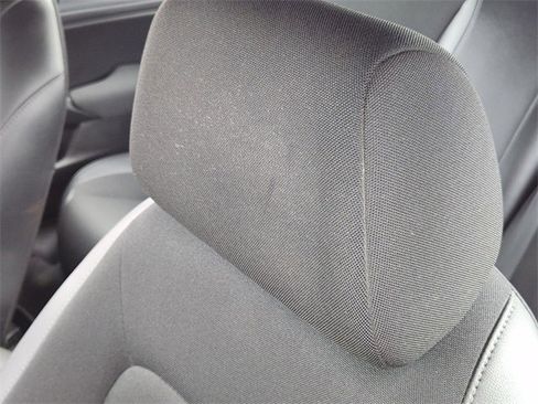 Used 2024 Honda Civic Sport image 16