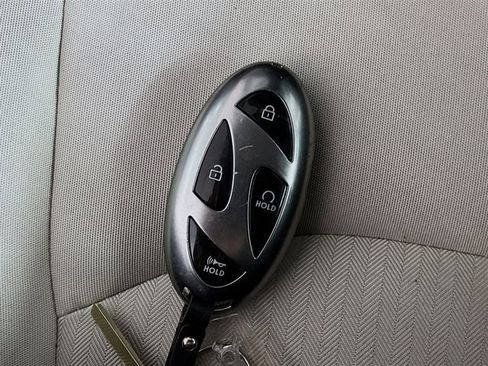 Used 2025 Hyundai Sonata SEL image 29