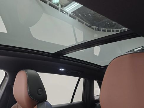 New 2026 Volkswagen Tiguan SEL R-Line AWD/4WD image 31