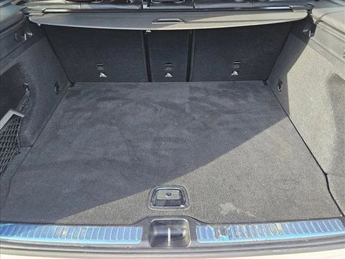 Used 2022 Mercedes-Benz GLC 43 AMG 4MATIC image 6