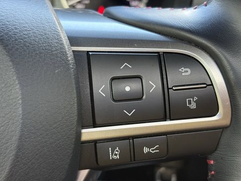 Used 2022 Lexus GX 460 Luxury image 34