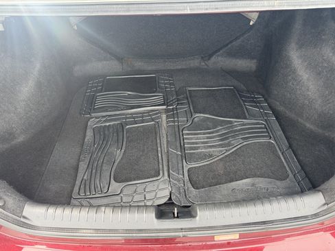 Used 2013 Honda Civic LX image 13