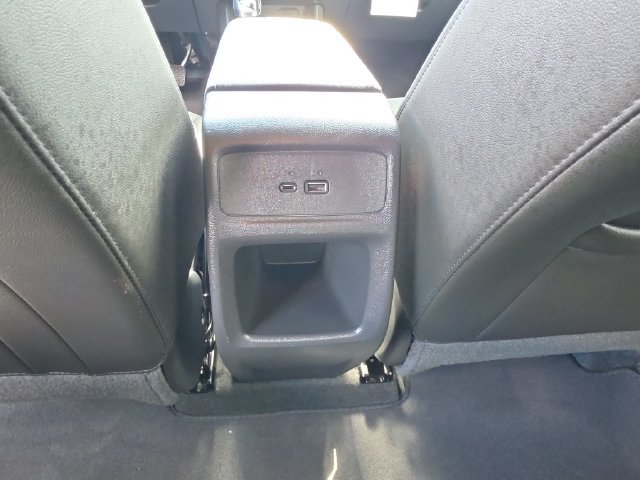 New 2026 Buick Envista Preferred w/ Convenience I Package FWD image 13