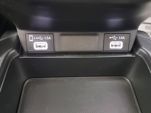 Used 2020 Honda CR-V EX image 31