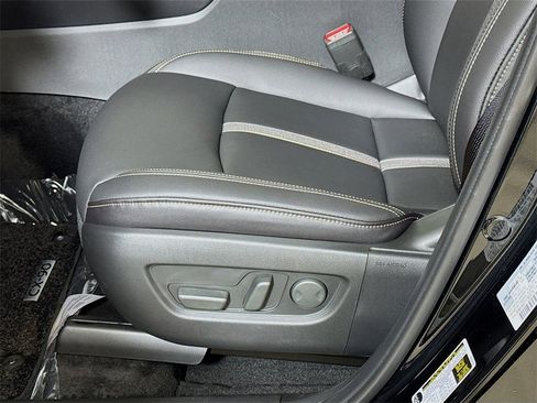 New 2026 MAZDA CX-90 3.3 Turbo w/ Select Package image 12