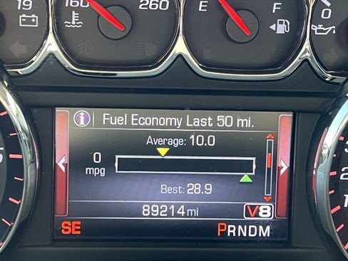 Used 2014 GMC Sierra 1500 SLE w/ SLE Value Package image 23