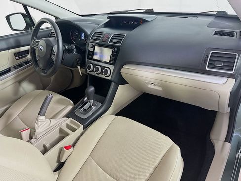 Used 2016 Subaru Impreza 2.0i Premium AWD/4WD image 33