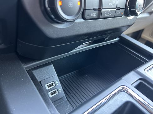 Used 2019 Ford F150 XL w/ Equipment Group 101A Mid RWD image 26