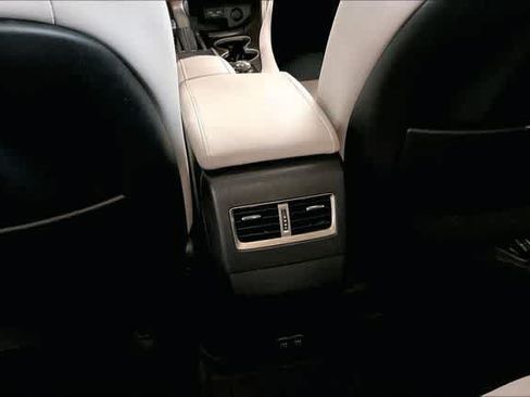 Certified 2022 Lexus RX 450h AWD w/ Premium Package image 10