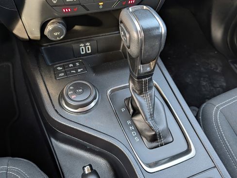 Used 2019 Ford Ranger XLT w/ Equipment Group 302A Luxury image 26