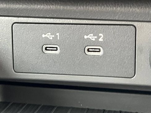 New 2026 Nissan Sentra S w/ S Cold Weather Package FWD image 7