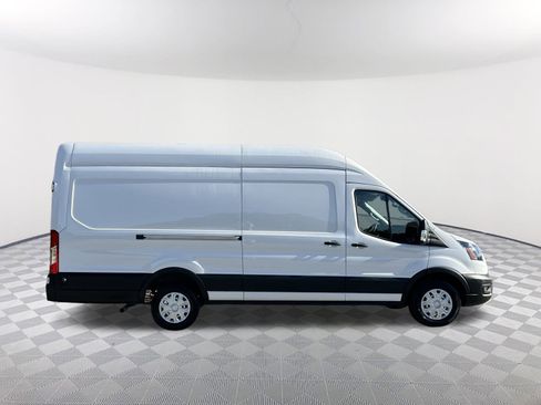 Used 2024 Ford Transit 350 Base w/ Load Area Protection Package image 6