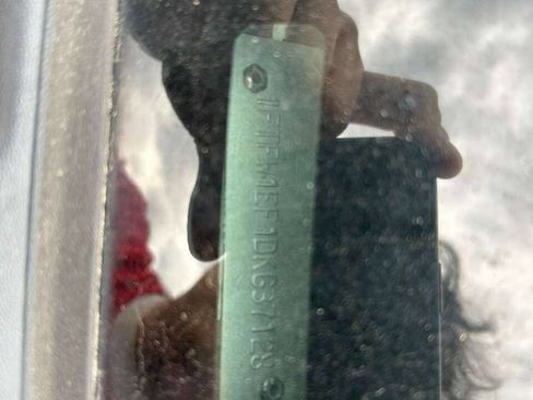 Used 2013 Ford F150 XLT w/ Luxury Equipment Group AWD/4WD image 16