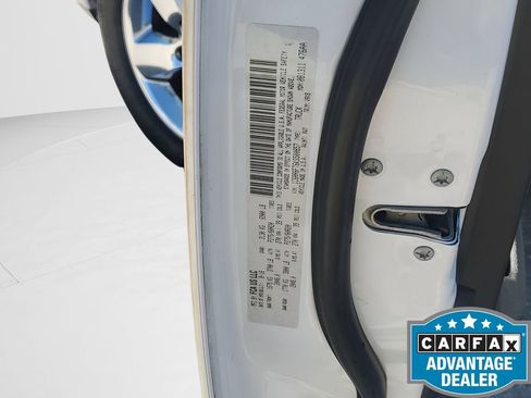 Used 2019 RAM 1500 Express w/ Express Value Package image 51