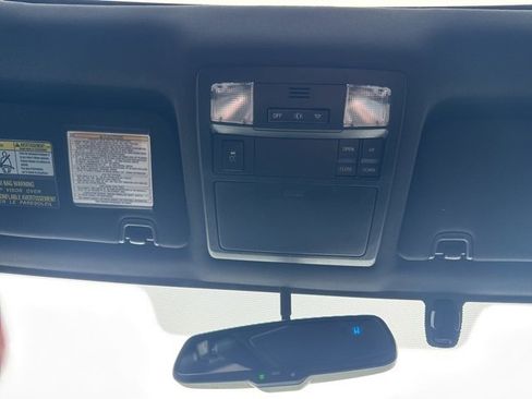 Used 2016 Toyota Tacoma 4x4 Double Cab image 24