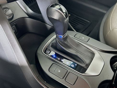 Used 2016 Hyundai Santa Fe Sport w/ Option Group 03 image 24