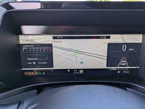 New 2026 Subaru Outback Limited image 26