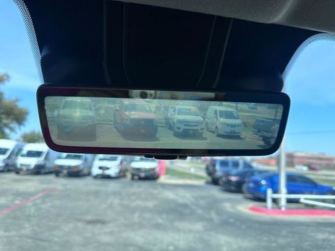 Used 2022 RAM ProMaster 2500 w/ Premium Convenience Group (A) image 30