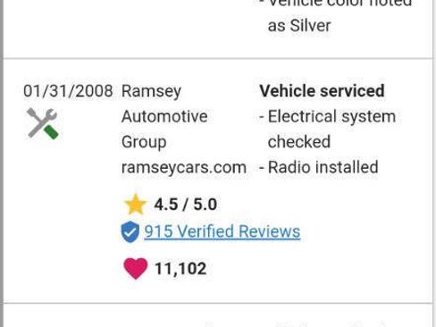 Used 2008 Volvo XC70 3.2 image 53