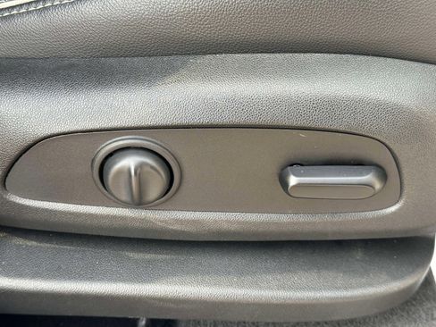 Used 2020 GMC Terrain Denali image 30