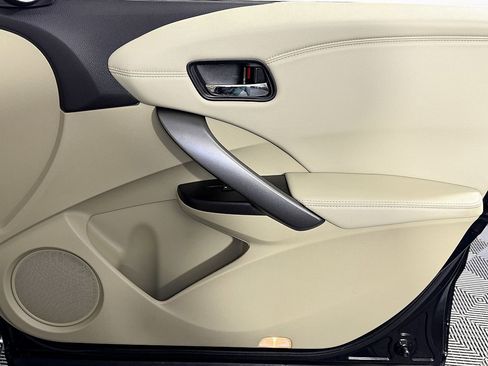 Used 2014 Acura RDX AWD w/ Technology Package image 44