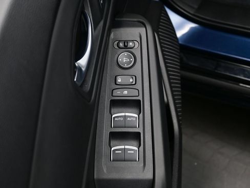 Used 2025 Honda Accord EX-L image 10