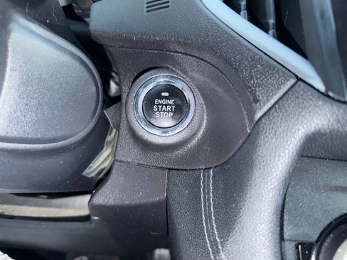 Used 2018 Subaru Impreza 2.0i Limited w/ 50th Anniversary Edition image 46