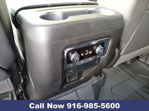 New 2026 Chevrolet Tahoe Premier image 26