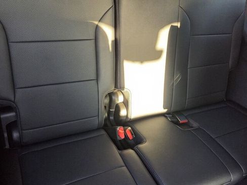 New 2026 Chevrolet Traverse LT w/ Midnight/Sport Edition image 14