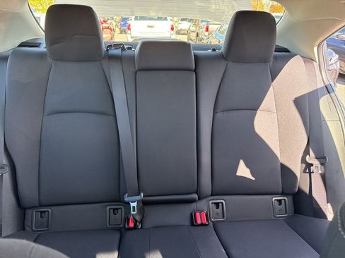 Used 2024 Toyota Corolla LE image 15
