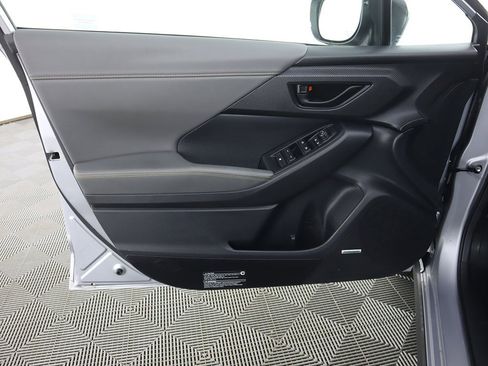 Used 2024 Subaru Crosstrek 2.5i Wilderness image 23