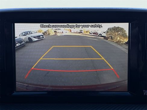 Used 2020 Hyundai Tucson SE image 12