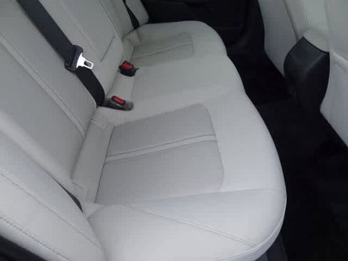 Used 2024 Hyundai Sonata SEL image 10