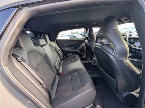 New 2026 Dodge Charger Scat Pack w/ Track Package image 8