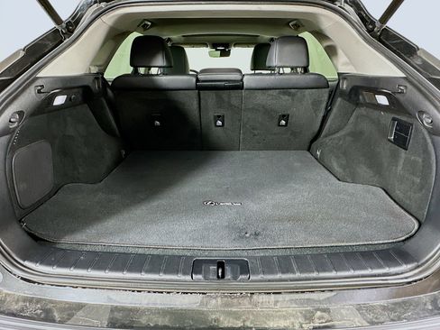 Certified 2022 Lexus RX 350 RX 350 image 29