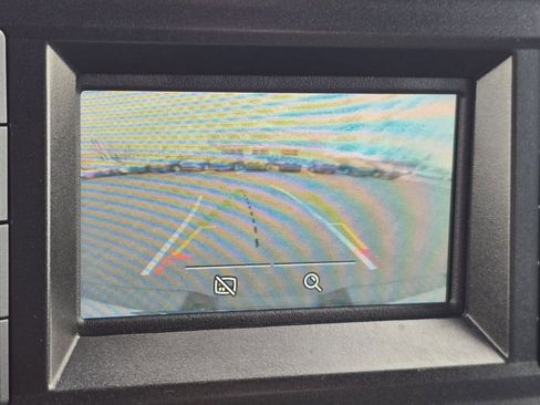 Used 2016 Ford F150 XLT w/ Trailer Tow Package image 5