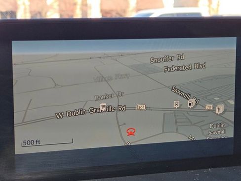 Used 2019 Acura RDX Technology Package image 32