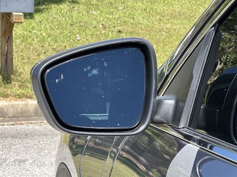 New 2026 Ford Escape SE image 27