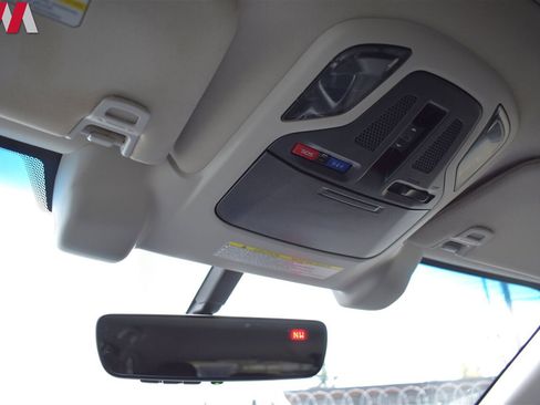 Used 2021 Subaru Outback Onyx Edition XT image 15