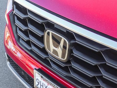Used 2023 Honda Pilot EX-L image 14