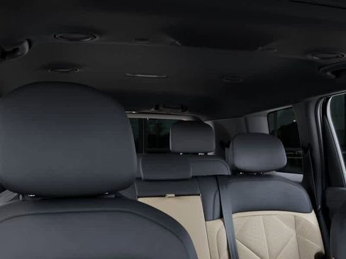 New 2027 Kia Telluride EX image 27