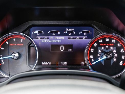 Used 2021 Ford F250 Lariat image 23