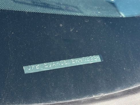 Used 2014 Subaru Forester 2.5i Limited w/ Popular Package #1 image 9