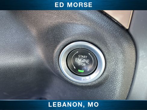 Used 2020 Chevrolet Silverado 2500 High Country AWD/4WD image 17