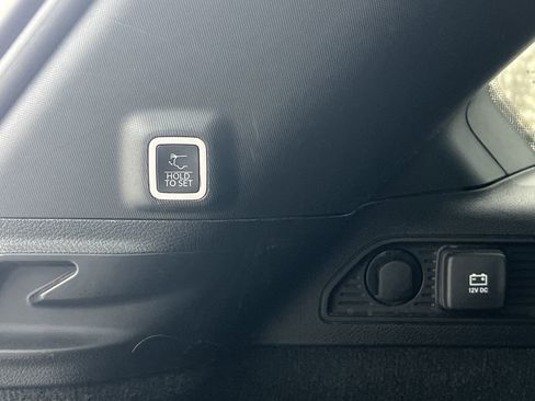 Used 2022 Jeep Grand Cherokee Summit w/ Adv Protech Group IV image 33