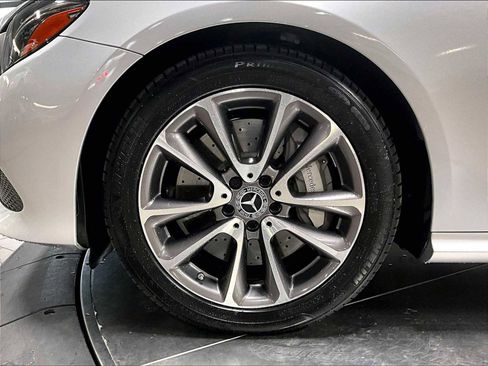 Used 2020 Mercedes-Benz E 450 Coupe image 14